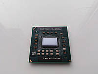 Процесор AMD Athlon II Dual-Core P360