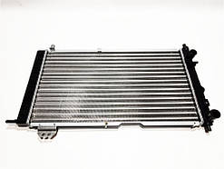 Радіатор охолодження 1.1 KIMIKO Chery QQ S11 / Чері КуКу S11 S11-1301110KA