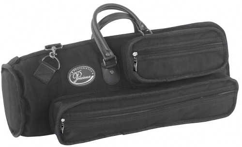 Сумка для трубы ROCKBAG RB26030 - Deluxe Line Trumpet Bag - фото 3 - id-p1564674823