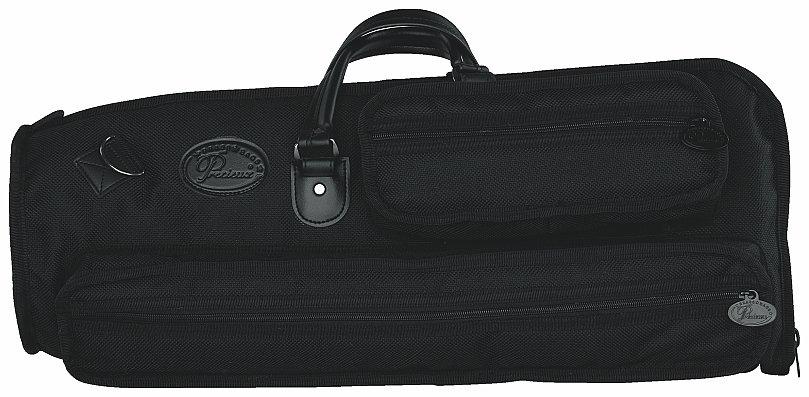 Сумка для трубы ROCKBAG RB26030 - Deluxe Line Trumpet Bag - фото 1 - id-p1564674823