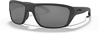 Очки солнцезащитные Oakley Split Shot Matte Carbon линза Prizm Black