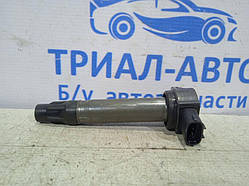 Котушка запалювання Mitsubishi Lancer 2006-2013 1832a016 (Арт.19993)