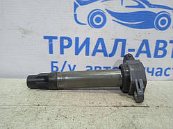 Котушка запалювання Mitsubishi Lancer 2006-2013 1832a016 (Арт.19994)