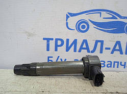 Котушка запалювання Mitsubishi Lancer 2006-2013 1832a016 (Арт.19995)