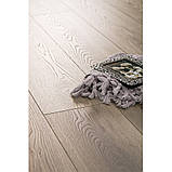 Ламінат Alsafloor Дуб Невада 5G 33кл. 8мм, фото 3