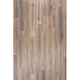 Ламінат Alsafloor Дуб Невада 5G 33кл. 8мм, фото 4