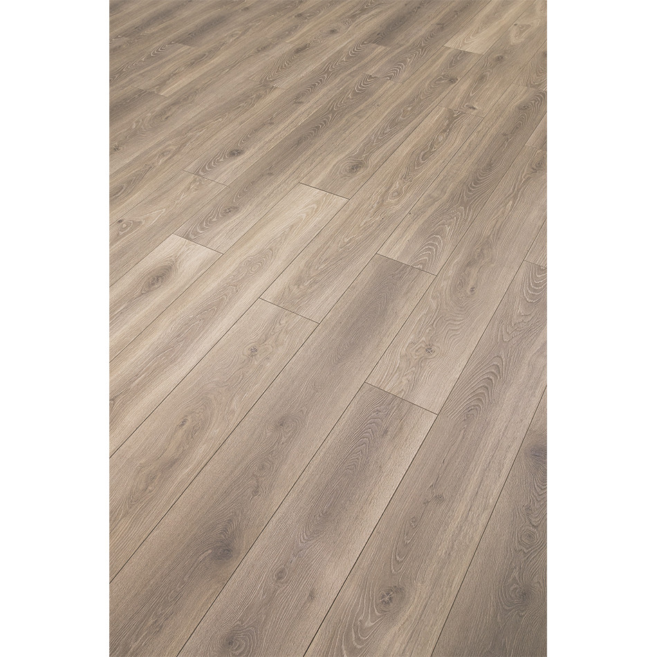 Ламінат Alsafloor Дуб Невада 5G 33кл. 8мм, фото 1