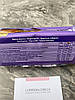 Печиво Milka Choc & Choc 150 грм, фото 4
