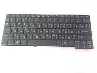 Клавіатура для Acer Aspire One 531, A110, A150, D150, D250, ZG5, ZG8 eMachines E250, Б/В