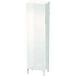 Шафка Duravit L-Cube 176 см  LC1181R2222