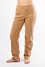 Теплі флісові штани (у 11 кольорах XS - 3XL)