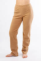Теплі флісові штани (у 11 кольорах XS - 3XL), фото 1