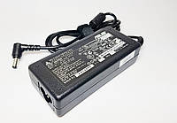 Блок питания для ноутбука Asus 65W 19V 3.42A 5.5x2.5mm