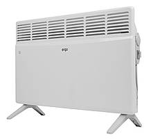 Конвектор Ergo HC-1715