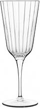 Келих для коктейлю Luigi Bormioli Bach Vintage Cocktail, 250 мл (12992/02)