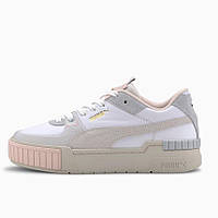 Женские кроссовки Puma Cali Sport Mix 37120202 Оригинал