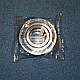 Підшипник SKF 6203 2z (17-40-12) промислового целофанового паковання для пральної машини (оригінал), фото 3