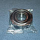 Підшипник SKF 6203 2z (17-40-12) промислового целофанового паковання для пральної машини (оригінал), фото 4
