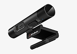 Веб-камера AVerMedia DUALCAM - PW313D, фото 2