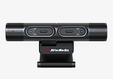 Веб-камера AVerMedia DUALCAM - PW313D, фото 3