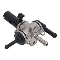 Кран в зборі Talea б/у