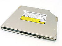 DVD-ROM Panasonic UJ8A7/ 0CVGKW Super Slim