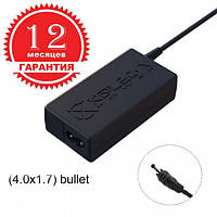 HP 19v 4.74a 90w (4.8x1.7) (4.75+4.2)*1.6 bullet