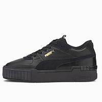 Женские кроссовки Puma Cali Sport Mix 37120207 Оригинал