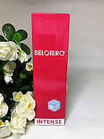 Belotero Intense (Белотеро Интенс), 1×1,0 мл