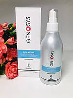 Genosys Snow Booster Toner (Сноу Бустер Тонер) Тоник, 200 мл