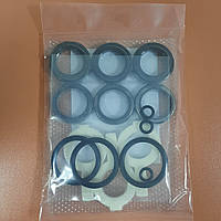 Манжети, "сальники" для апаратів високого та низького тиску CAT PUMPS:310, 350