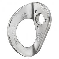 Ухо Petzl Coeur Steel 12mm