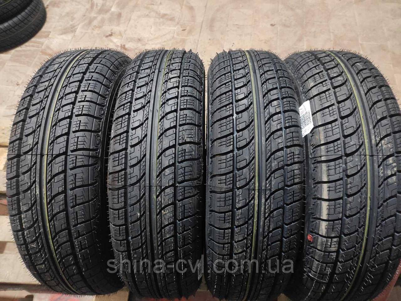 Нові літні шини 175/70 R13 82T BELSHINA БЕЛ-100