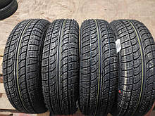 Нові літні шини 175/70 R13 82T BELSHINA БЕЛ-100
