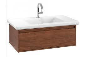 Тумба під умивальник Villeroy & Boch Antheus  92.5 см  B06610PV