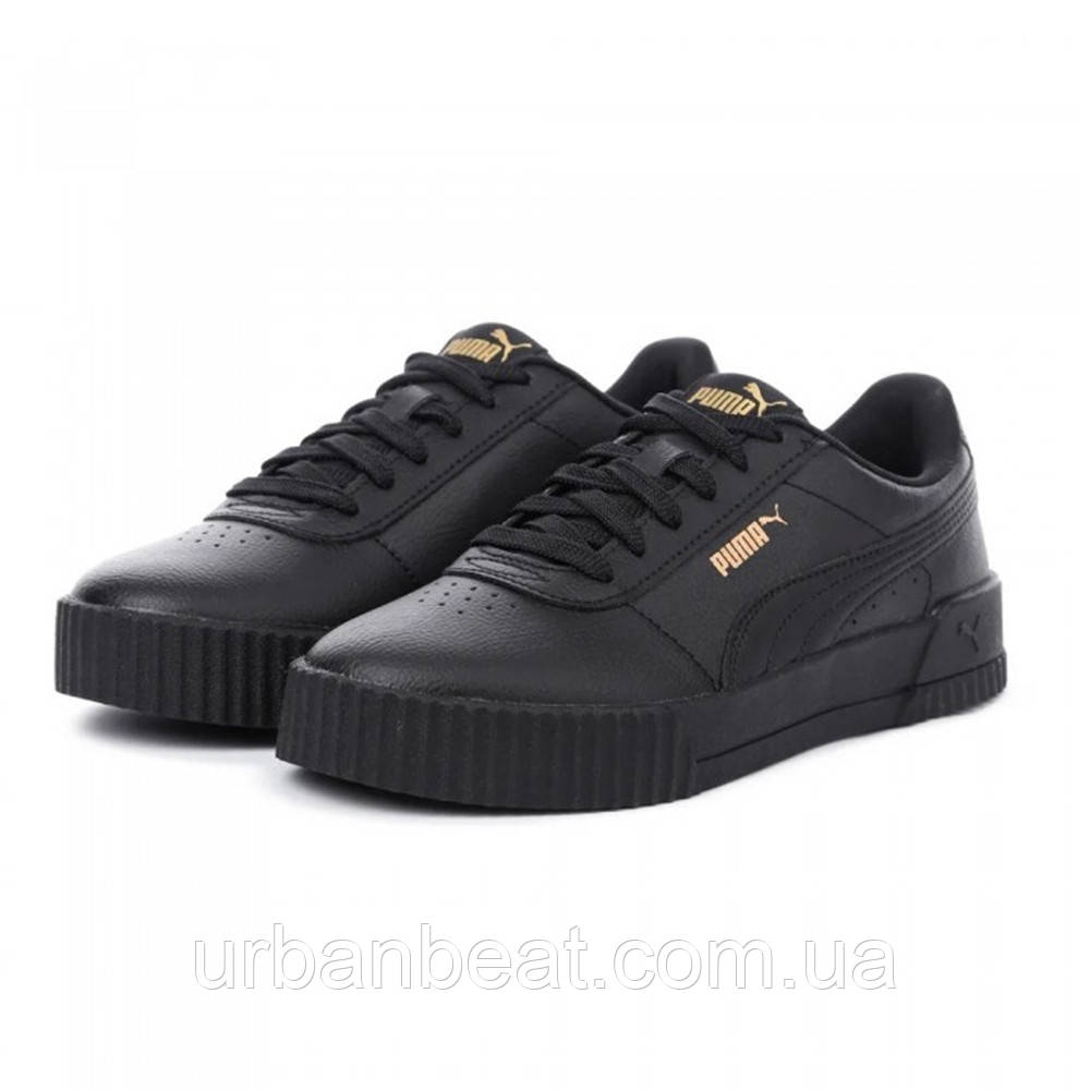 Кросівки Puma жіночі Carina L 37032508 Оригінал