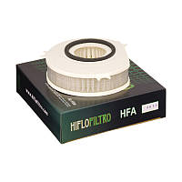 Фільтр повітряний HIFLO FILTRO Yamaha XVS1100 (HFA4913)