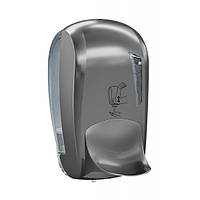 Дозатор рідкого мила ліктьовий Hospital 1 л LINEA SKIN