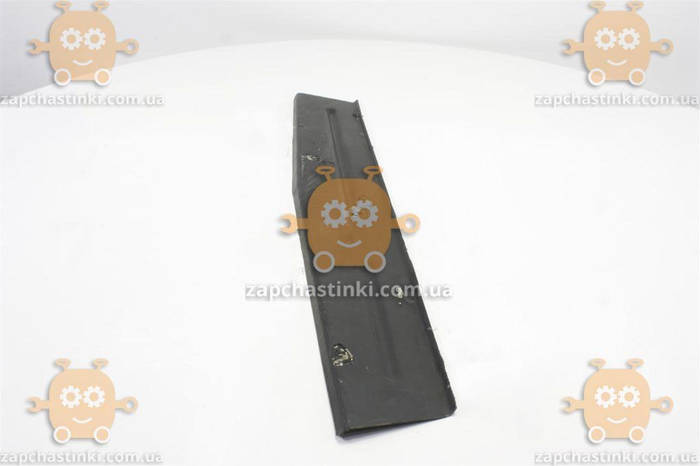 Планка рамки радиатора ВАЗ 2101 (пр-во Северодонецк Украина) З 222253 ...