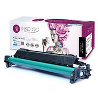 Картридж CANON 051 DRUM INKDIGO новый, фотобарабан, чёрный, 23.000 страниц