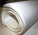 Наша фірма пропонує купити фільтрувальний папір у Харкові різних категорій