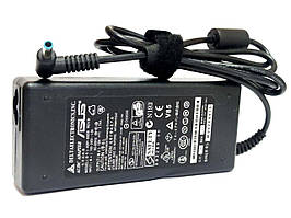 Блок живлення для ноутбука Asus 19V 90W 4.74 A 4.5x3.0mm