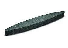 Брусок точильний "човник" 18х40х228мм, Україна (18-982)