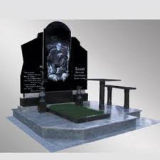 Пам'ятники (Зразок No144), фото 1