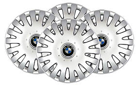 Ковпаки на колеса R15 на BMW , ковпак на БМВ SKS 306