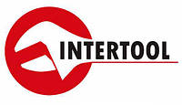 Оновлення асортименту інструменту для моделювання INTERTOOL.