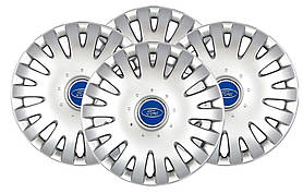 Ковпаки на колеса R14 на Ford , ковпак на Форд SKS 211