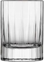 Стопка для лікеру Luigi Bormioli Bach, 70 мл (06794/02)