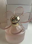 Туалетна вода Marc Jacobs Daisy Love Eau So Sweet 50 мл, фото 3