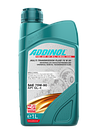 Олива ADDINOL MULTI TRANSMISSION FLUID 75W90 1L